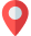 Icono marcador de ubicación